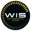 Logo Ecole wis.png
