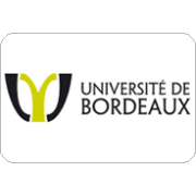 Logo Universite_bordeaux.png