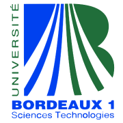 Logo Universite_bordeaux_1.png