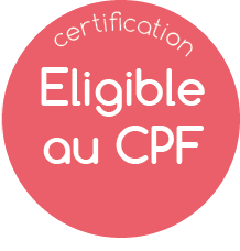 image financements