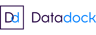 Datadock