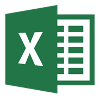 Excel