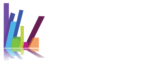 Avalone Formation