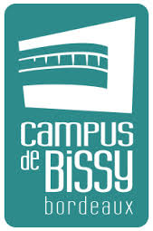 Logo Ecole bissy.jpg