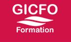 Logo Ecole gicfo.jpg