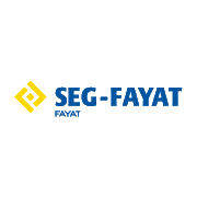 Logo SEG_FAYAT.png