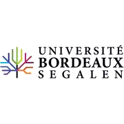 Logo Universite_bordeaux_segalen.png