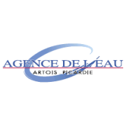 Logo aeap.png