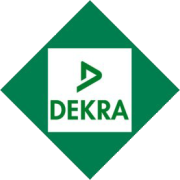 Logo dekra.png