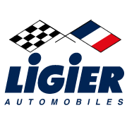 Logo ligier.png