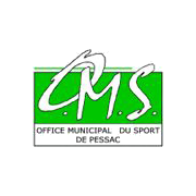 Logo oms.png