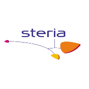 Logo steria.png