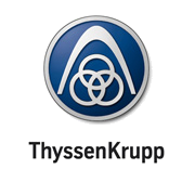 Logo thyssenkrupp.png