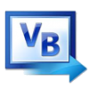 VBA Excel